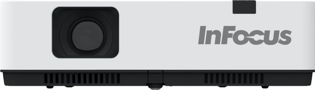 Projektor InFocus IN1036 1