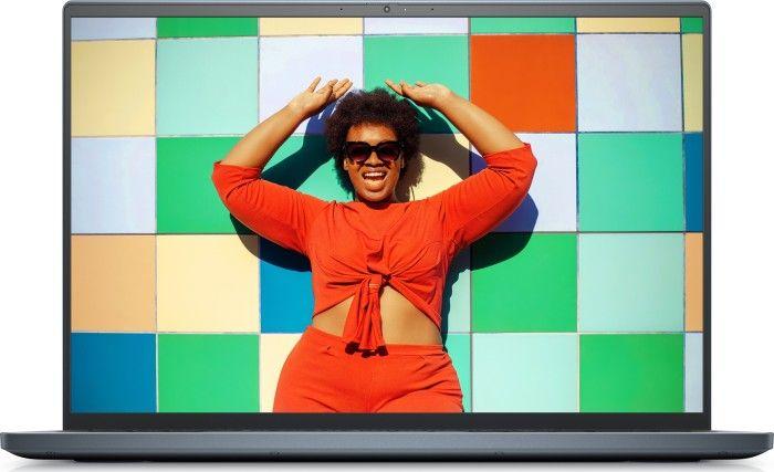 Laptop Dell Inspiron 7610 (7610-6075) 1