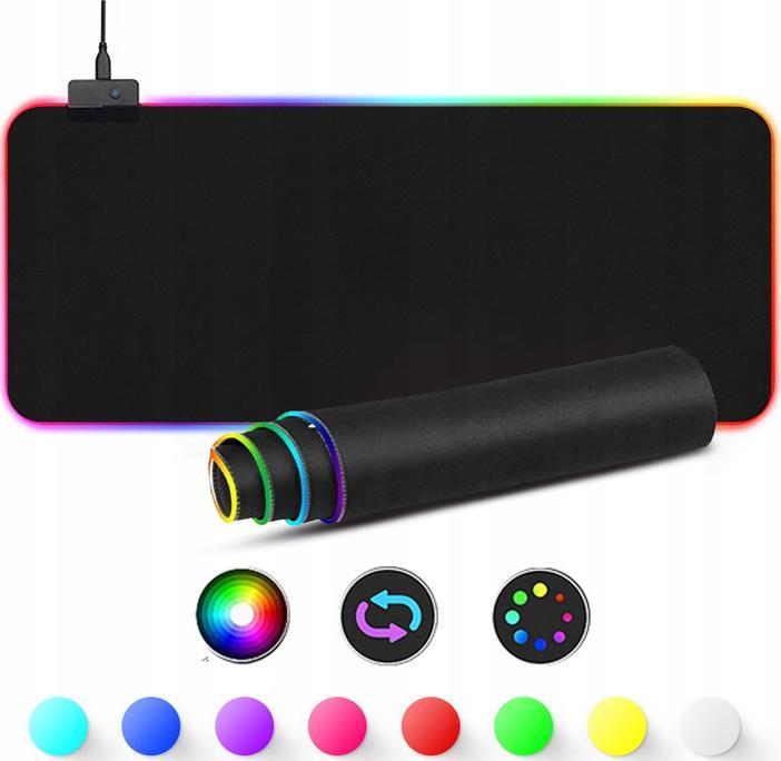 Podkładka Marco Game RGB (8344) 1
