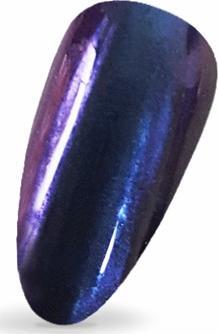 CHIODO PRO CHIODO PRO efekt Chameleon - Bluish 009 2g 1