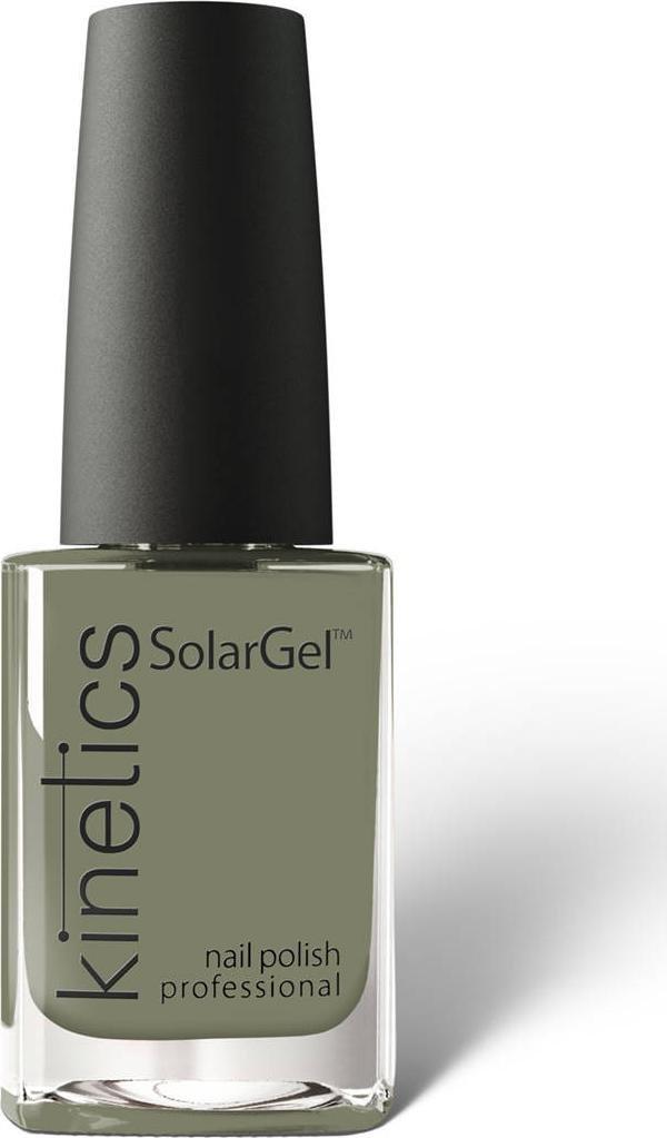 KINETICS KINETICS LAKIER SOLARNY 532 DOWN TO EARTH 1