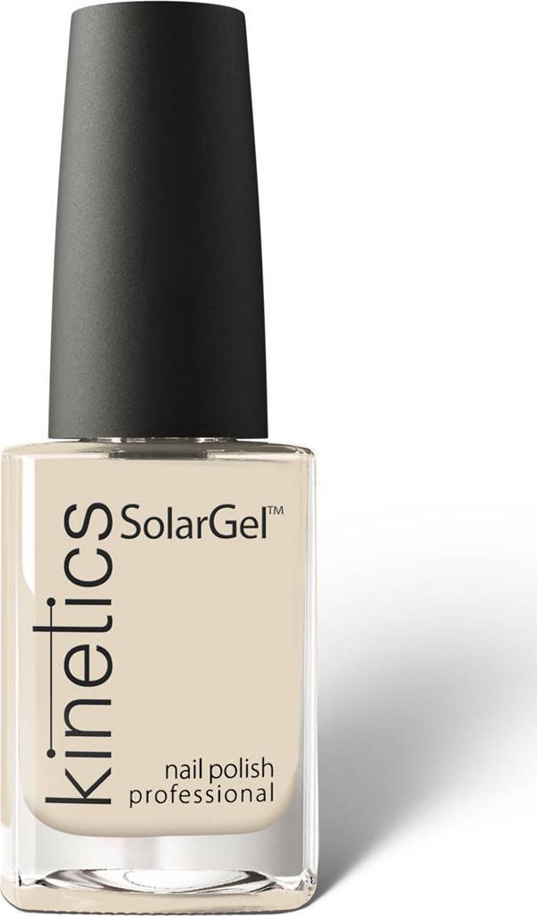 KINETICS KINETICS LAKIER SOLARNY 531 BUBBLY CLOUD 1