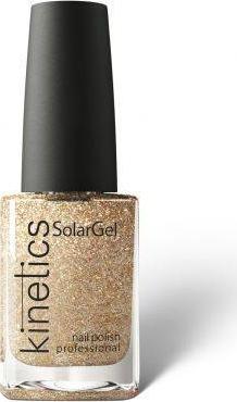 KINETICS KINETICS LAKIER SOLARNY 521 GOAL DIGGER 1