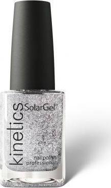 KINETICS KINETICS LAKIER SOLARNY 519 INFLUENCE SPICES 1