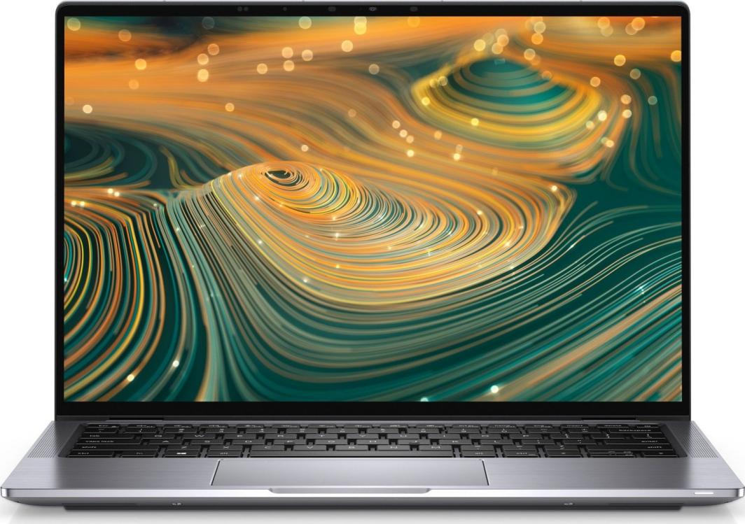 Laptop Dell Latitude 9420 (N013L942014EMEA_2IN1_W11) 1