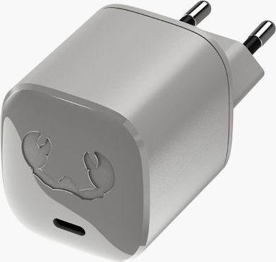 Ładowarka Fresh n Rebel 1x USB-C  (002175280000) 1