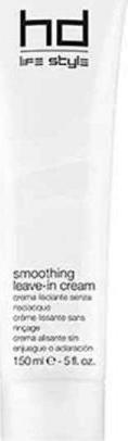 Farmavita Wygładzający Krem do Włosów Hd Lifestyle Smoothing Leave In Creme Farmavita (150 ml) 1