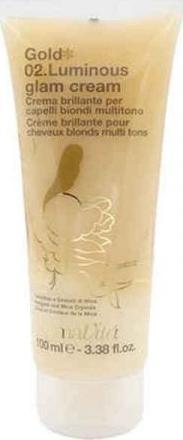 Farmavita Krem Gold 02 Luminous Glam Farmavita (100 ml) 1