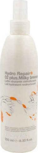 Farmavita Fluid Nawilżający Hydro Repair Milky Breeze Farmavita (250 ml) (250 ml) 1