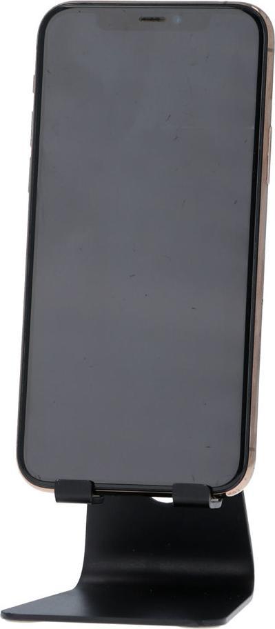 Smartfon Apple APPLE iPhone 11 Pro 5,8" 4GB 64GB Gold Klasa A-/B S/N: F17ZK9SZN6Y4 1
