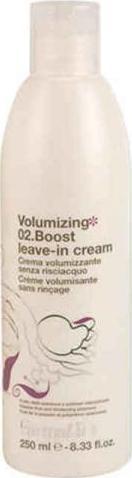 Farmavita Kuracja nadająca Objętość Farmavita 02 Boost Leave (250 ml) 1