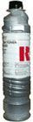 Toner Ricoh Toner 885251 (Black) 1