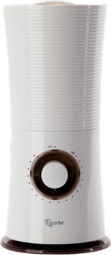 Nawilżacz powietrza Rivere IonGrey (RIV8033) 1