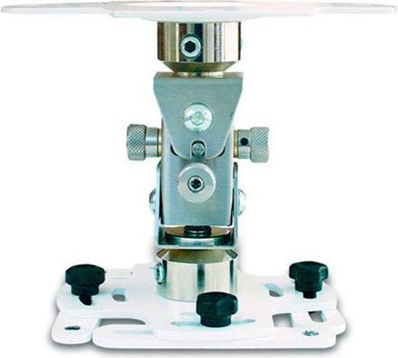 NEC CM01EX (100014001) 1