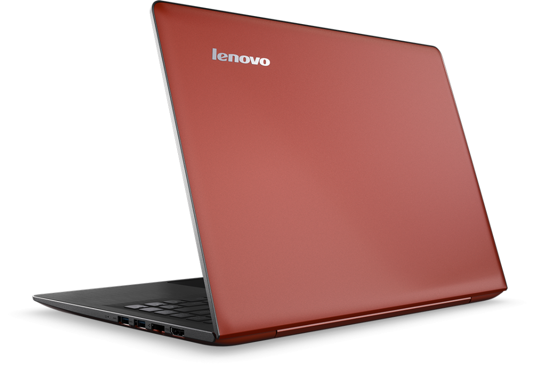 Lenovo ideapad 500s 13isk обзор