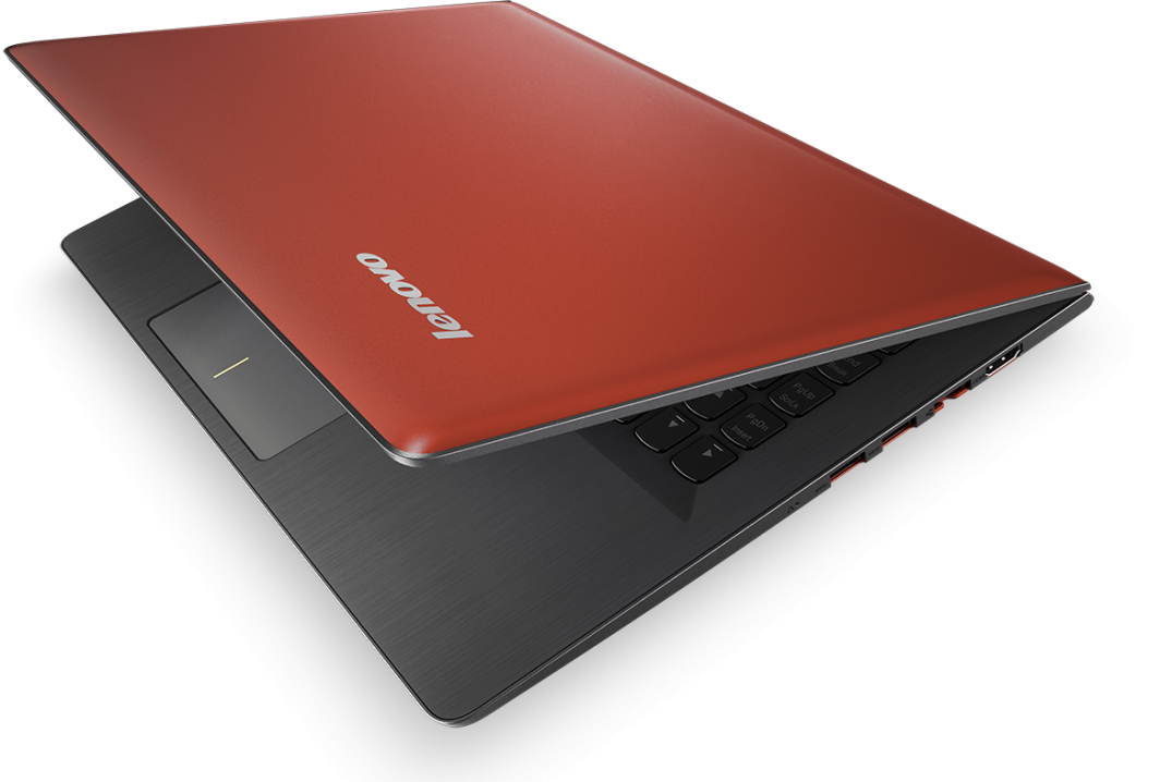 Lenovo ideapad 500s 13isk обзор