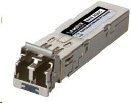 Cisco MGBLX1, Gigabit Ethernet LX Mini-GBIC SFP Transceiver (MGBLX1-RF) 1