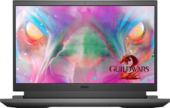 Laptop Dell Inspiron G15 5510 (G15-5510102008256DX_16GB_512SSD) 1