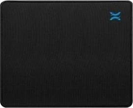 Podkładka Noxo Precision Gaming S (330127) 1