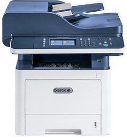 Urządzenie wielofunkcyjne Xerox WorkCentre 3345 (3345V_DNI) 1