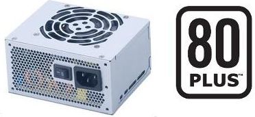 Zasilacz FSP/Fortron FSP300-60GLS(PFC) 300W (9PA300CD00) 1