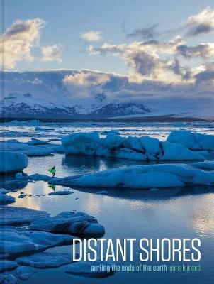 AMMO Books LLC Distant Shores 1