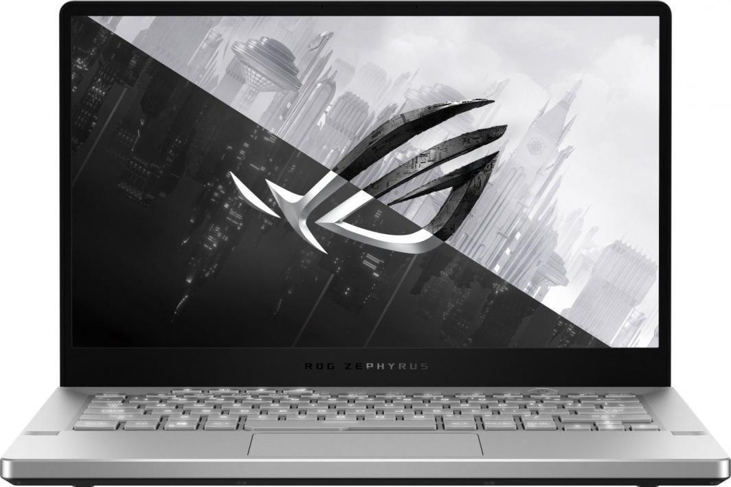 Laptop Asus ROG Zephyrus G14 GA401 (GA401QC-HZ007T) 1