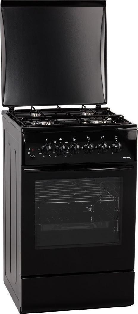 Kuchenka MPM 51-KGE-11/B 1