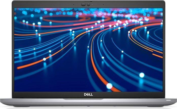 Laptop Dell Latitude 5420 (N036L542014EMEA_W11) 1