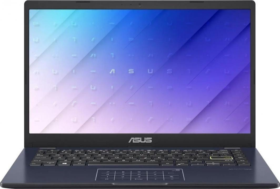 Laptop Asus E410MA (E410MA-EK1828W) 1