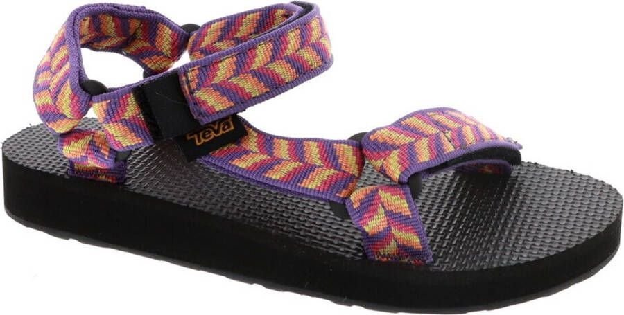 Teva C'S Original Universal, RGIP, 31 (us 13); uk 12 1