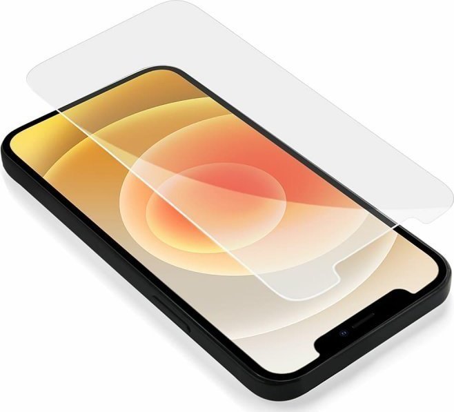 9H Glass SZKŁO HARTOWANE 9H IPHONE 13 PRO MAX 1