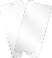 9H Glass SZKŁO HARTOWANE 9H REALME GT 5G 1
