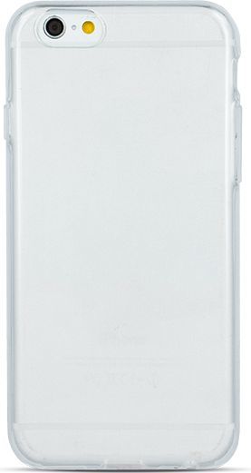 Mercury Etui ClearJelly do LG G3 (BRA002597) 1