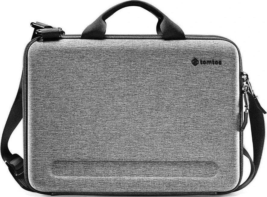 Torba Tomtoc A25 13" (C02G) 1