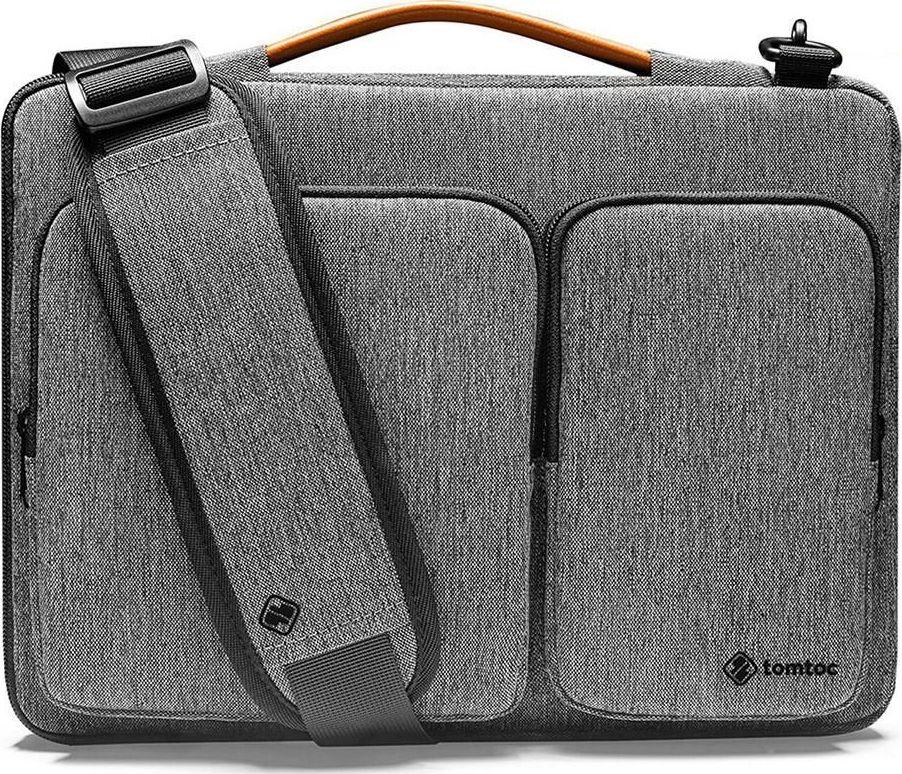 Torba Tomtoc A42 13" (C02G) 1
