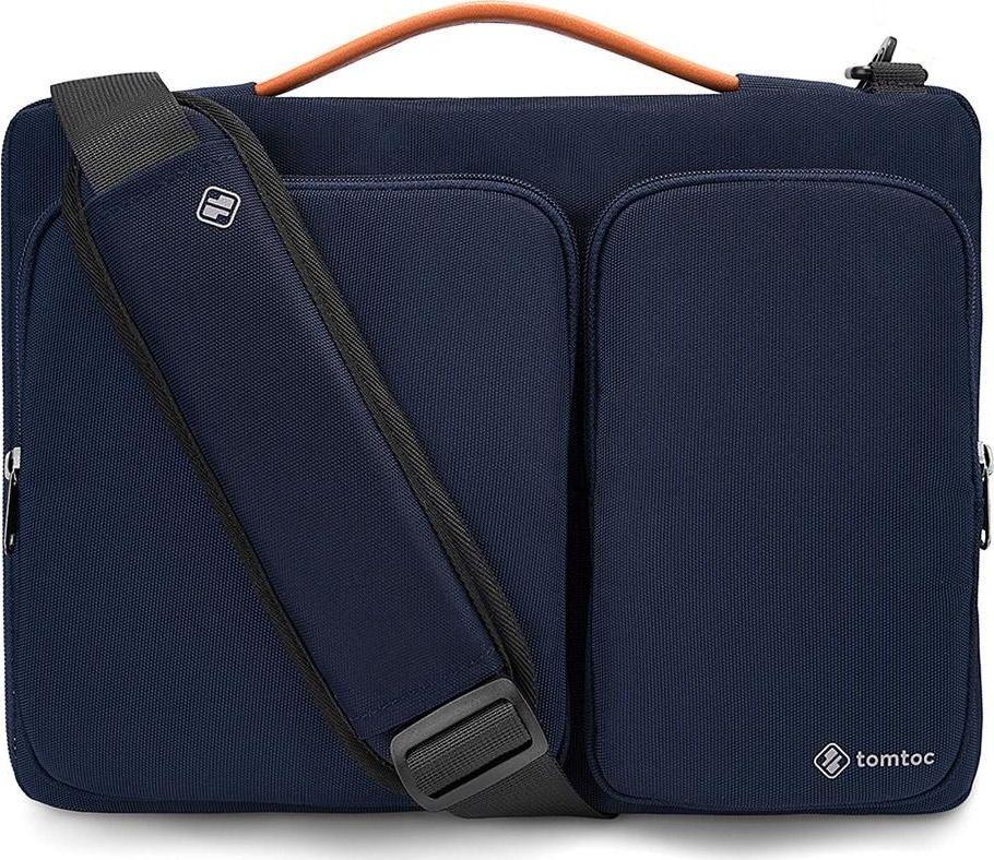 Torba Tomtoc A42 13" (C02B01) 1