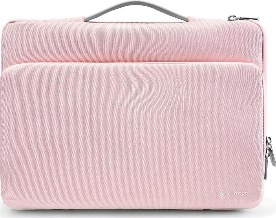 Torba Tomtoc A14 13" (B02C) 1