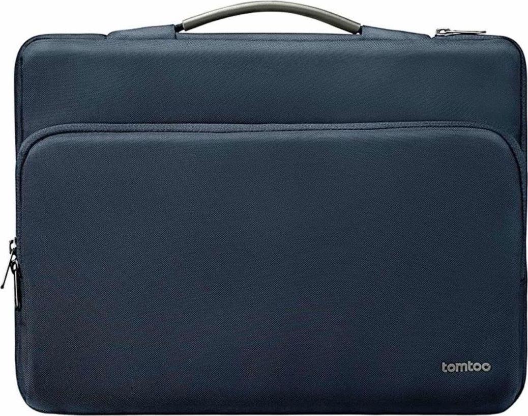 Torba Tomtoc A14 13" (C02B01) 1