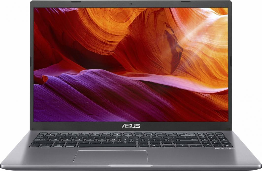 Laptop Asus VivoBook 15 F509JA (F509JA-BQ613) 1