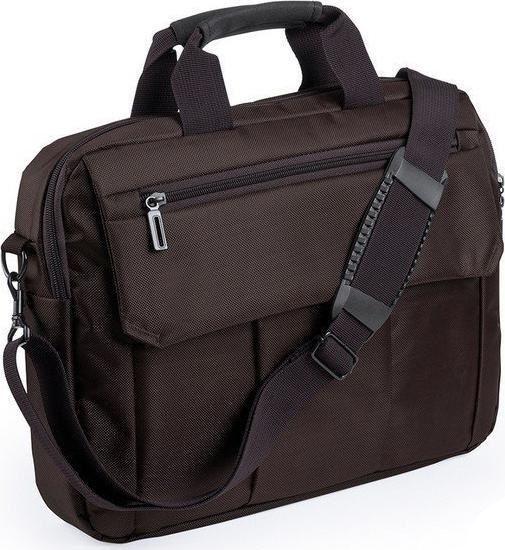 Torba BigBuy 14" (145156) 1