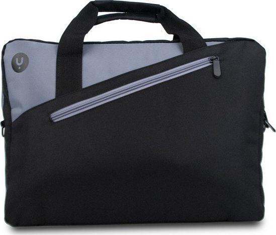 Torba NGS Ginger 14" 1