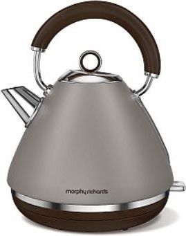 Czajnik Morphy Richards New Accents 102102 1