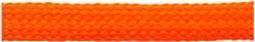 Kaps Sznurówki Płaskie Do Tenisówek 120cm 13 kolorów (pomarańcz fluorescencyjny) 1