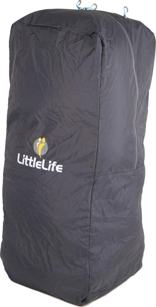 LittleLife Pokrowiec Child Carrier Transporter Bag 1