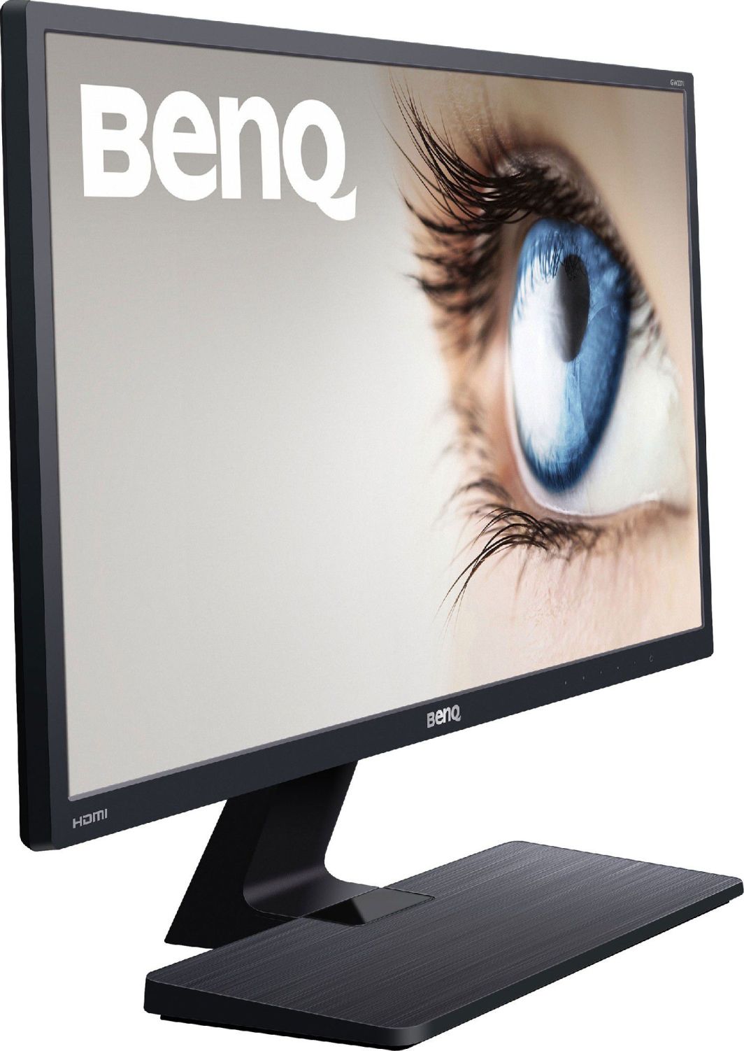 BenQ GW2270HM - Monitor - Morele.net