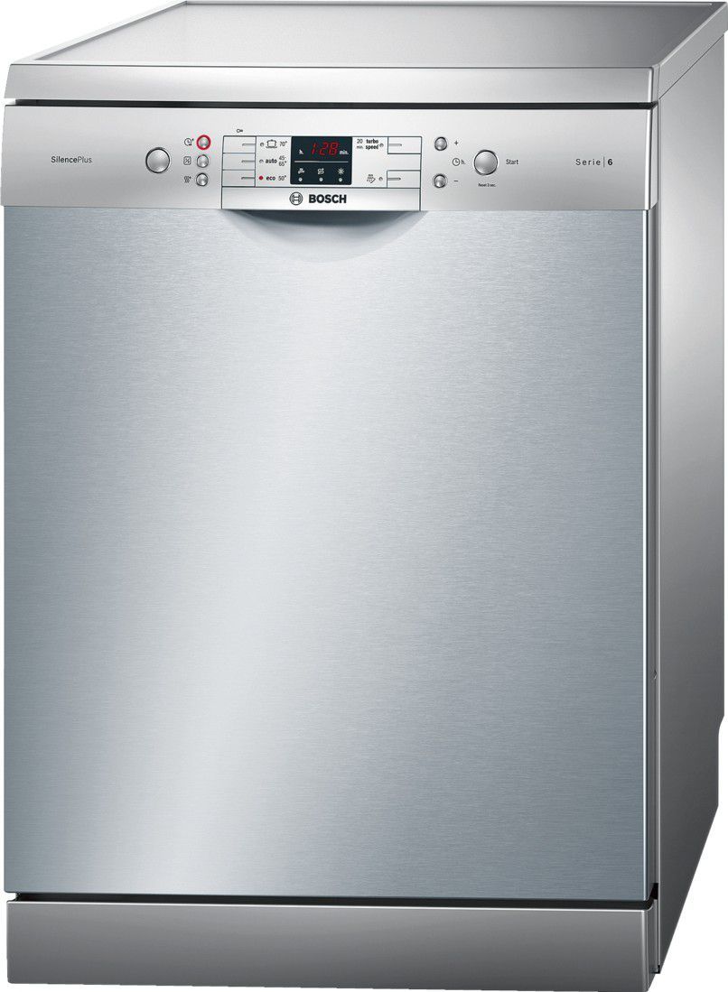 Bosch sms58l68eu Bosch sms58l68eu