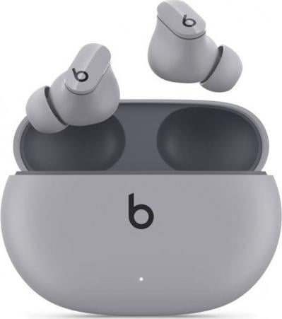 Słuchawki Apple Beats Studio Buds (MMT93EE/A) 1