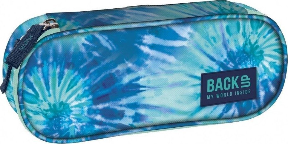 Piórnik Derform Piórnik BackUp A22 DERFORM 1