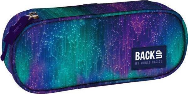 Piórnik Derform Piórnik BackUp A84 DERFORM 1